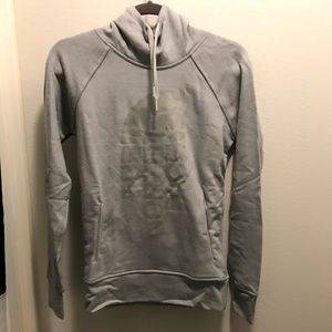 The North Face Hoodie